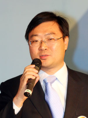 九州ku酷游·(中国)官方网站