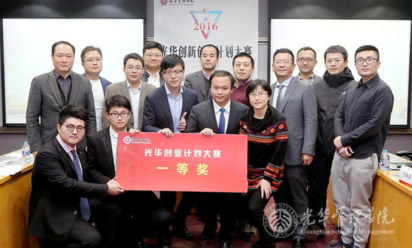 九州ku酷游·(中国)官方网站