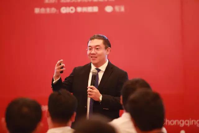 九州ku酷游·(中国)官方网站