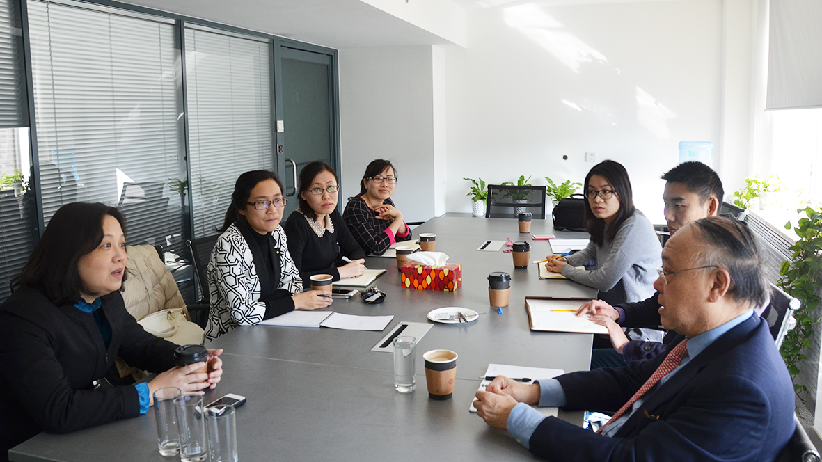 九州ku酷游·(中国)官方网站