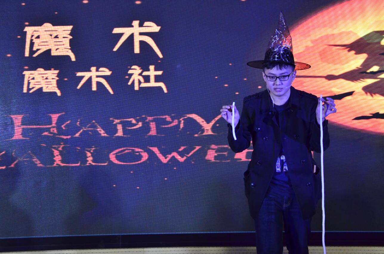 九州ku酷游·(中国)官方网站