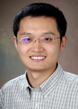 九州ku酷游·(中国)官方网站