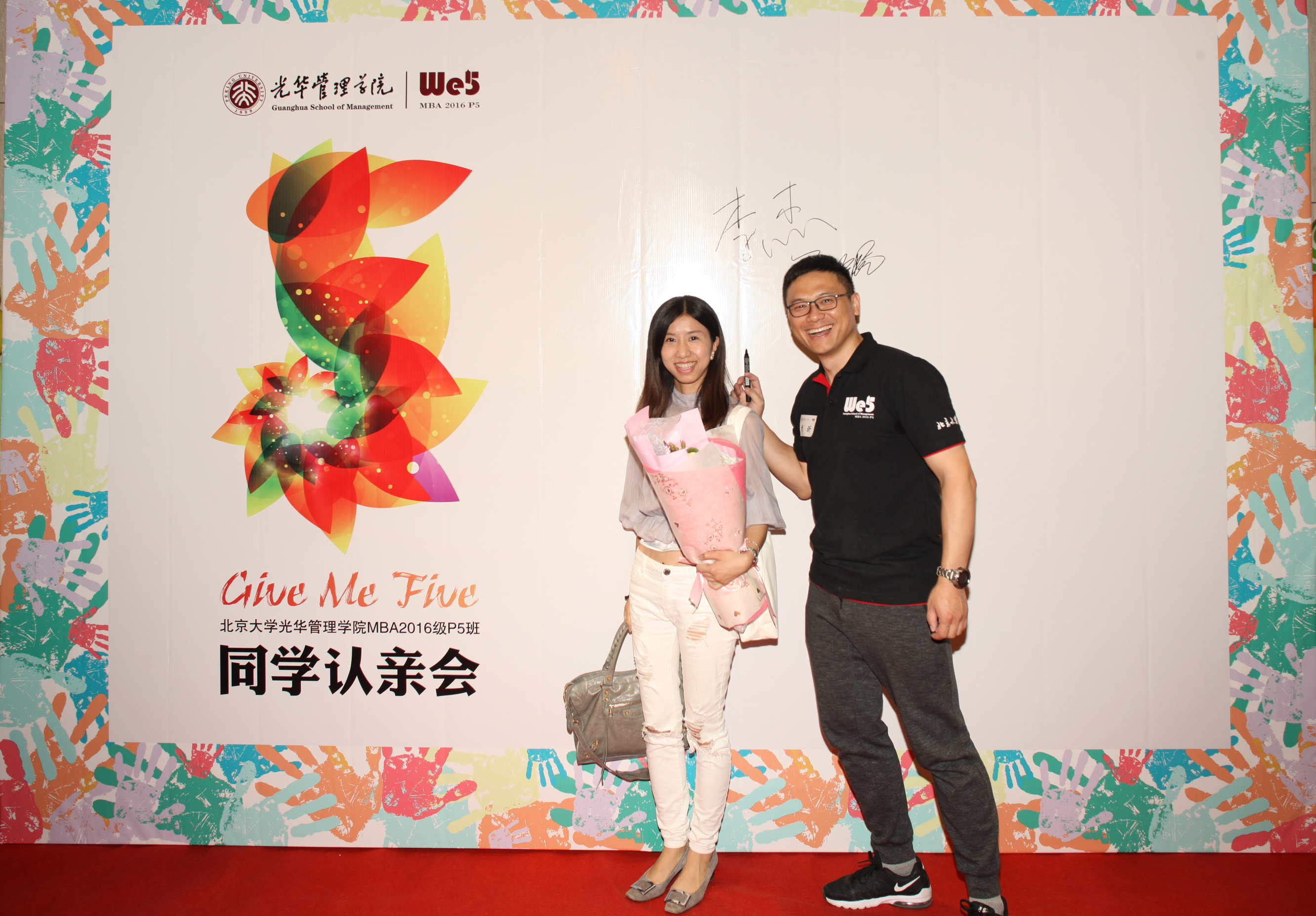 九州ku酷游·(中国)官方网站