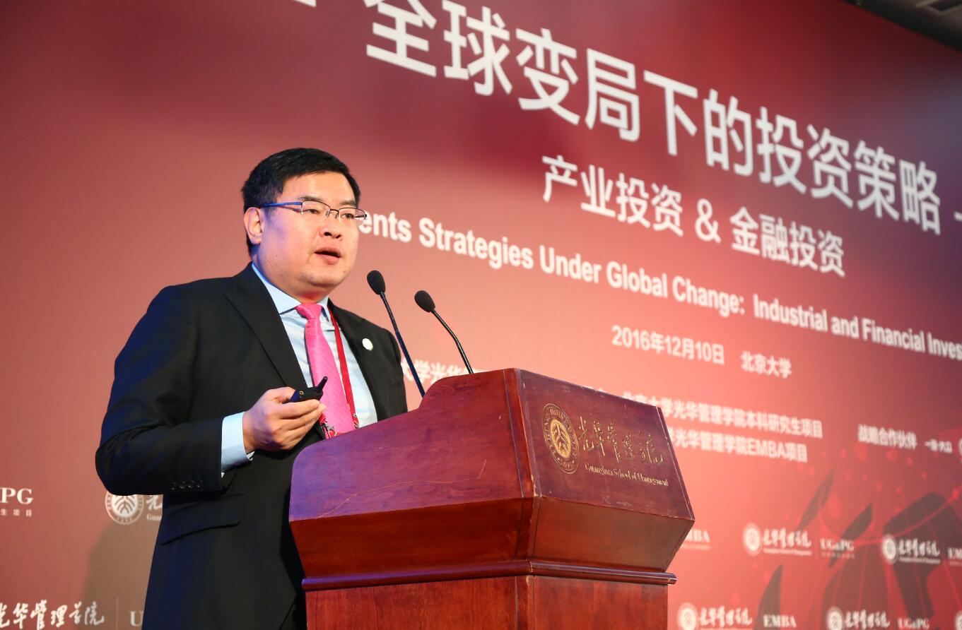 九州ku酷游·(中国)官方网站