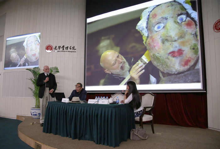 九州ku酷游·(中国)官方网站