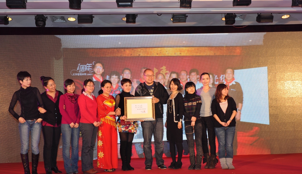 九州ku酷游·(中国)官方网站