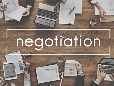 九州ku酷游·(中国)官方网站