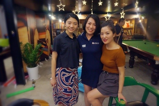 九州ku酷游·(中国)官方网站