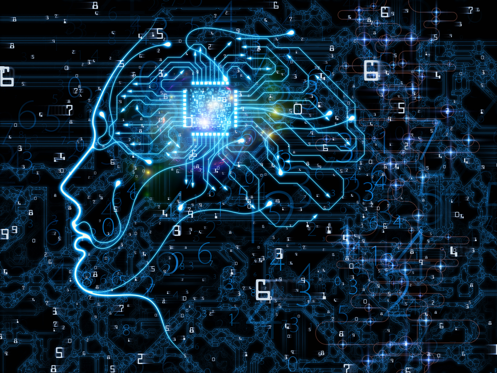 37F8D25293BF6F604EB4BC07E3F_9F28EA1F_13D1A0.jpg?e=