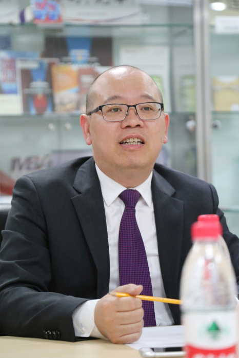 九州ku酷游·(中国)官方网站