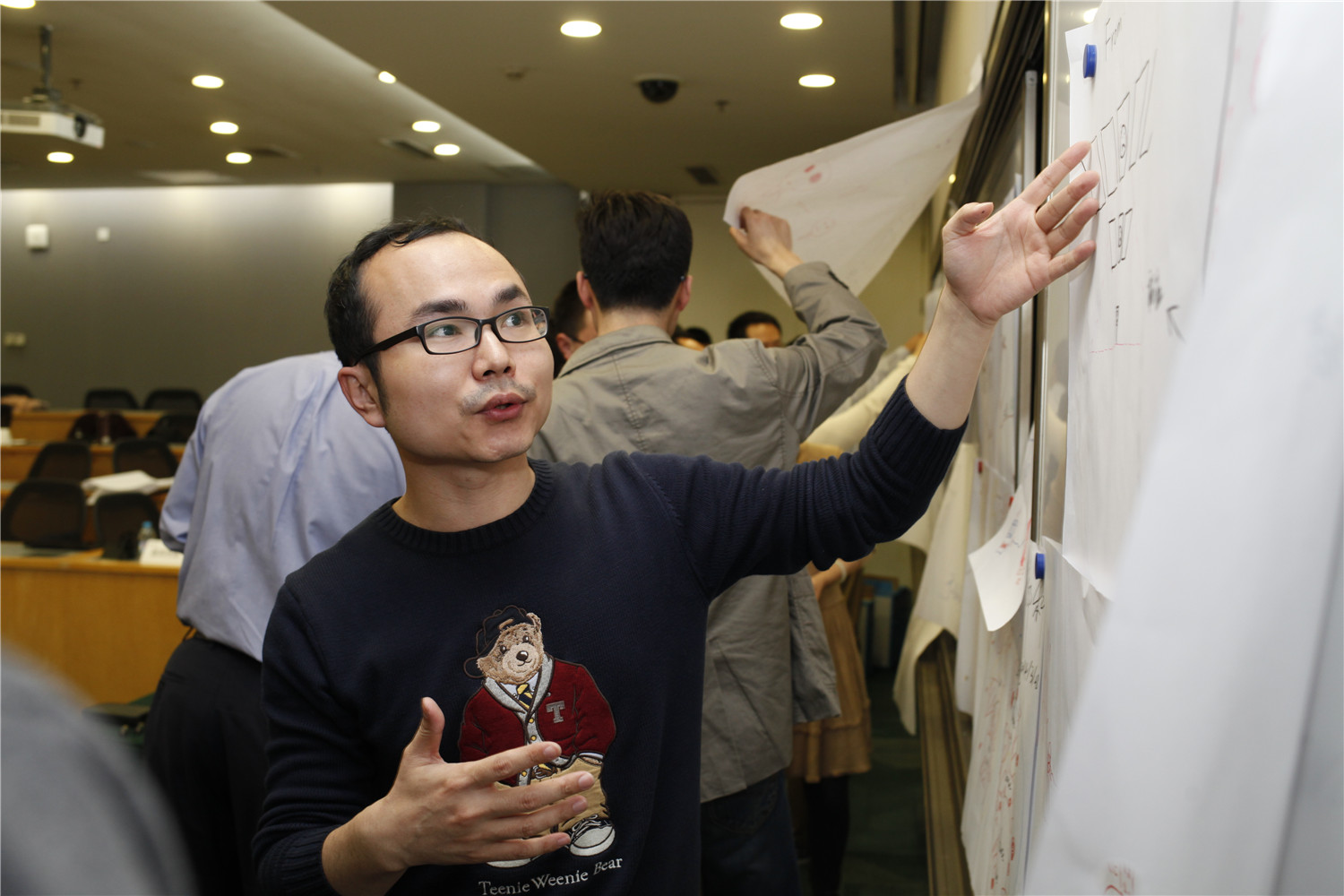 九州ku酷游·(中国)官方网站