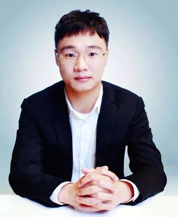 九州ku酷游·(中国)官方网站