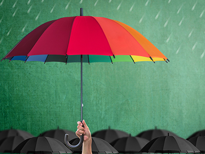 九州ku酷游·(中国)官方网站