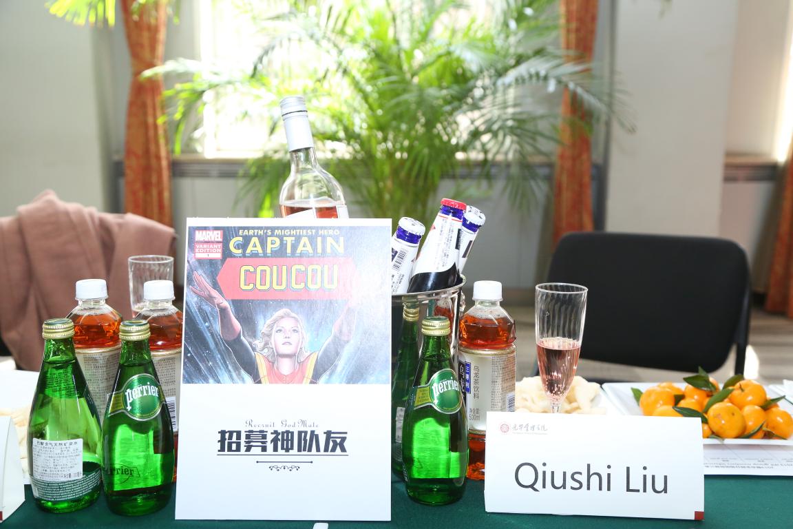 EB1A0F5A2A856400D4AC6A7F825_A90EF2CA_1BC13