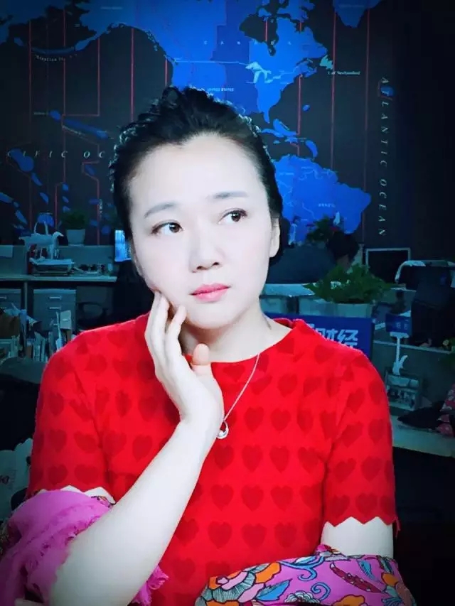 九州ku酷游·(中国)官方网站