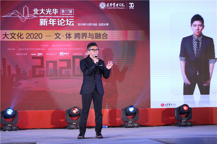 九州ku酷游·(中国)官方网站