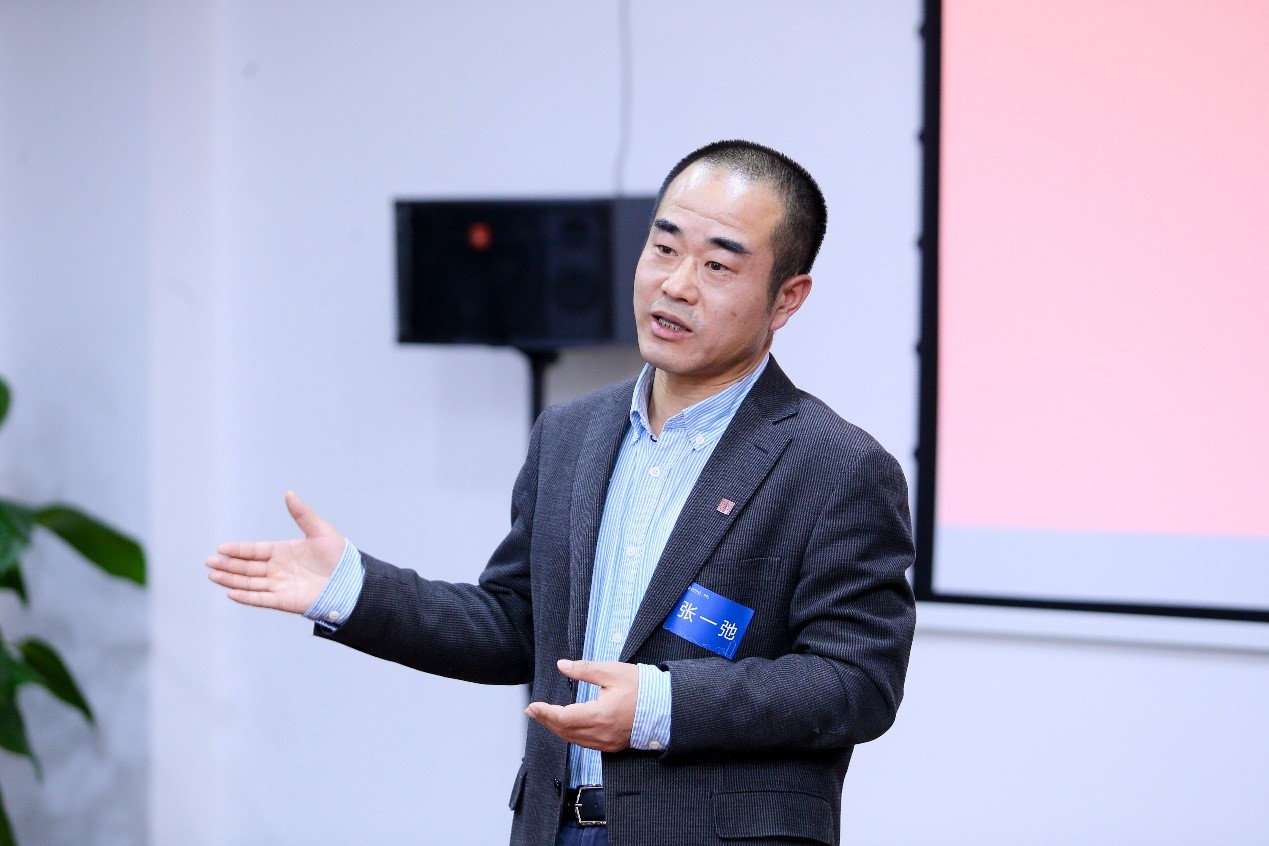 九州ku酷游·(中国)官方网站