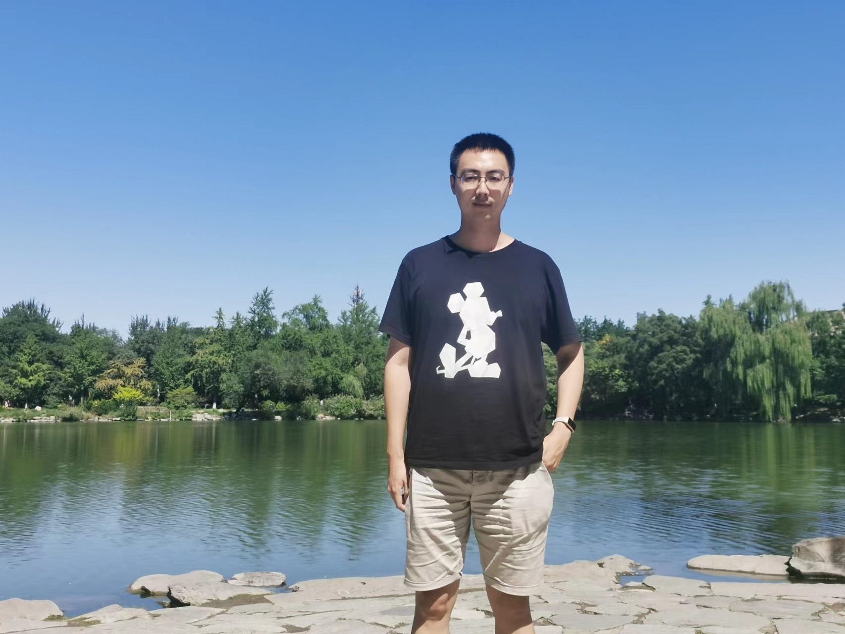 九州ku酷游·(中国)官方网站