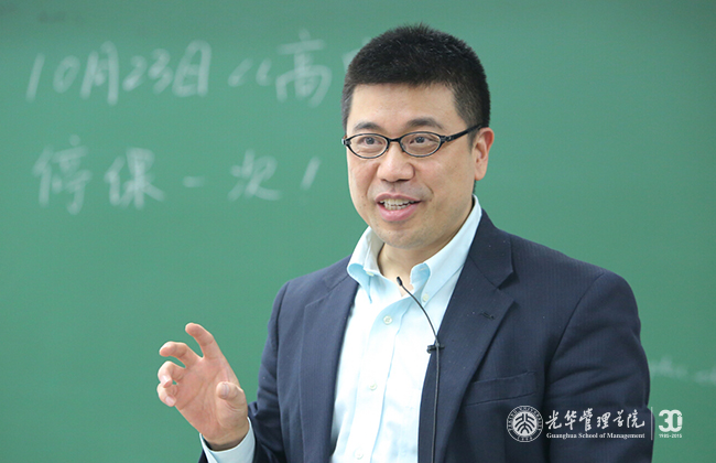 九州ku酷游·(中国)官方网站