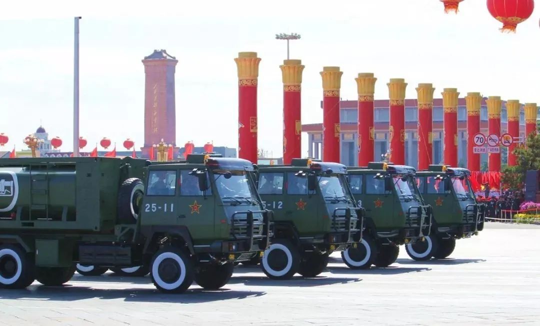 陕汽：“四新”引领奋力前行，，，当好西部制造业排头兵 | 九州ku酷游案例