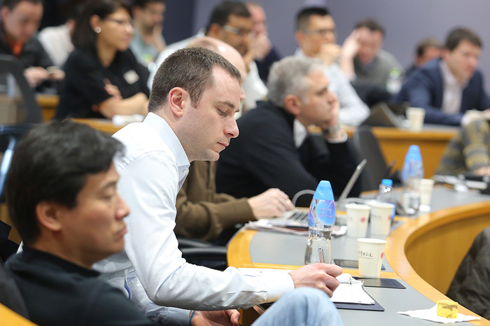 九州ku酷游·(中国)官方网站