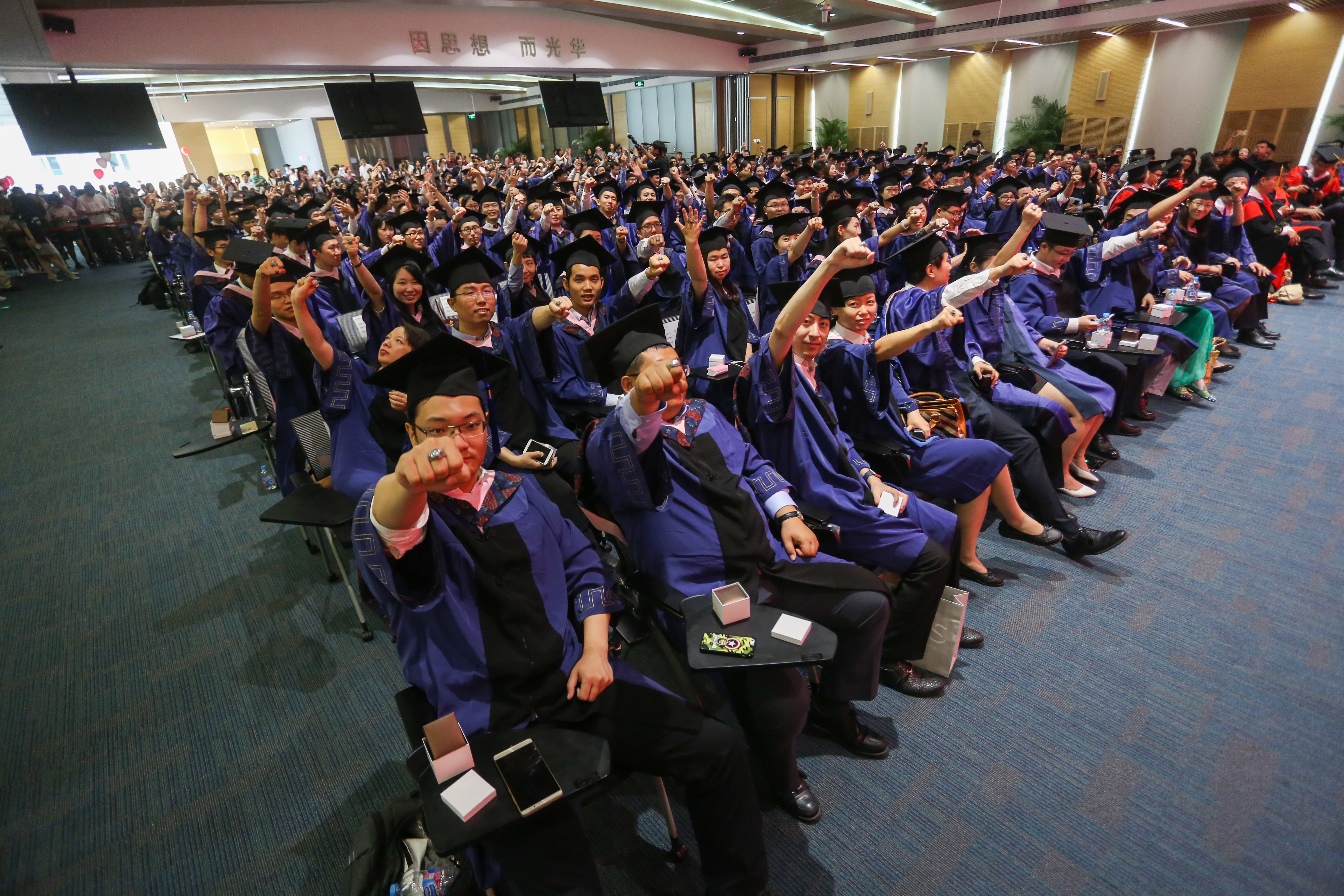 九州ku酷游·(中国)官方网站