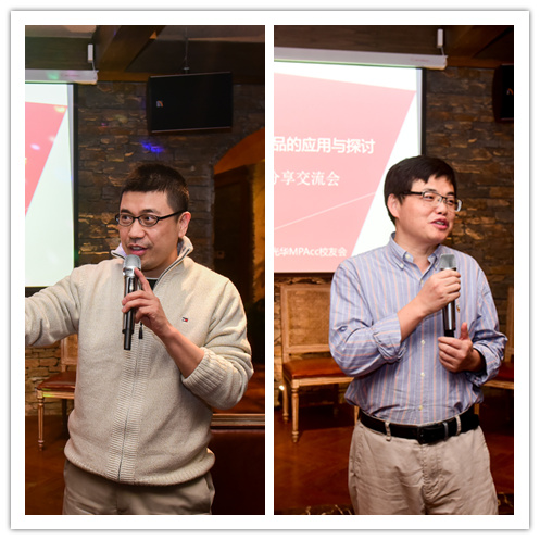 九州ku酷游·(中国)官方网站