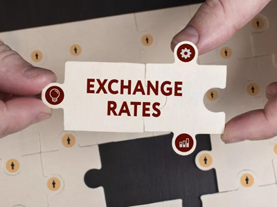 九州ku酷游·(中国)官方网站