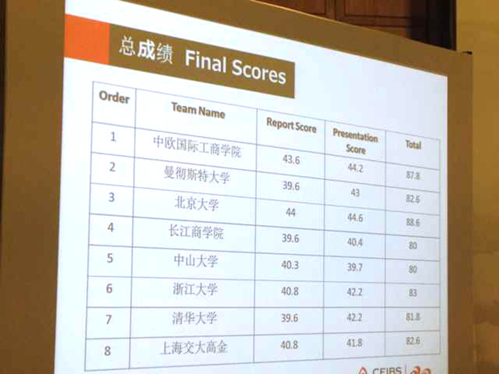 九州ku酷游·(中国)官方网站