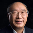 737C4880FA88E13416CBD971782_73DAA7C0_5F06