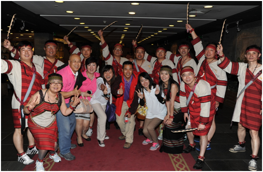 九州ku酷游·(中国)官方网站