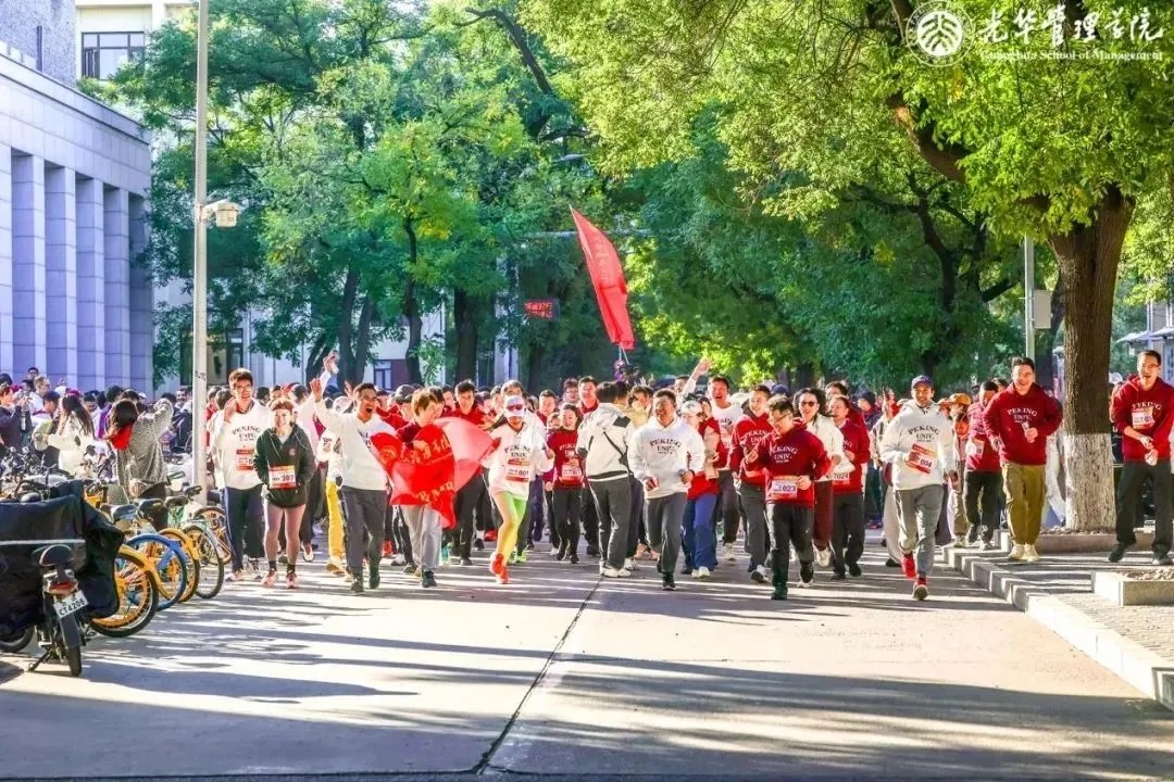 九州ku酷游·(中国)官方网站