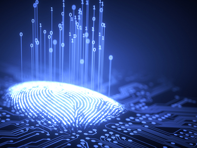 九州ku酷游·(中国)官方网站