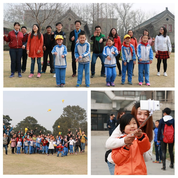 九州ku酷游·(中国)官方网站