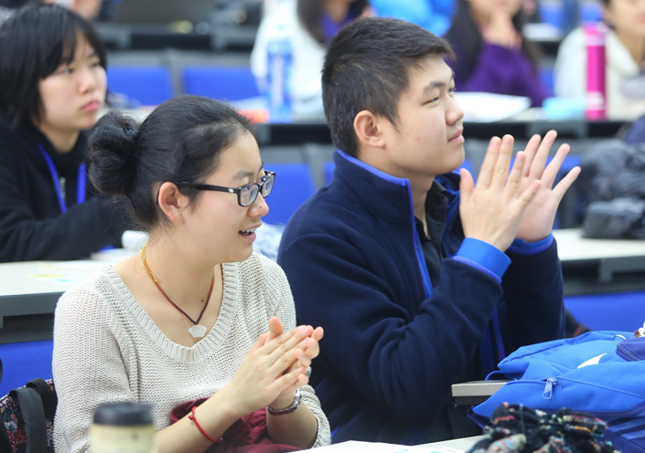 942103EF1E18FD0879CFD2AB899_403E00E7_81C96.png?e= 九州ku酷游·(中国)官方网站