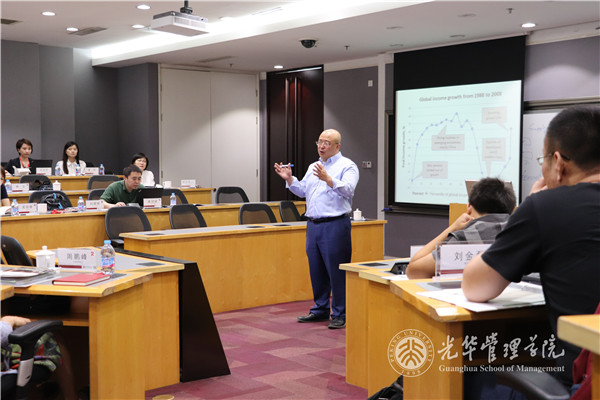 63E63AB2F9F1103A43DB89C4168_4DCD4D37_198BC