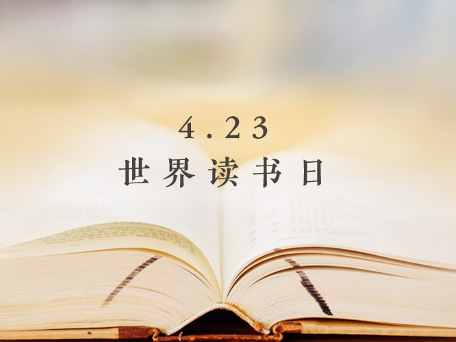 九州ku酷游·(中国)官方网站