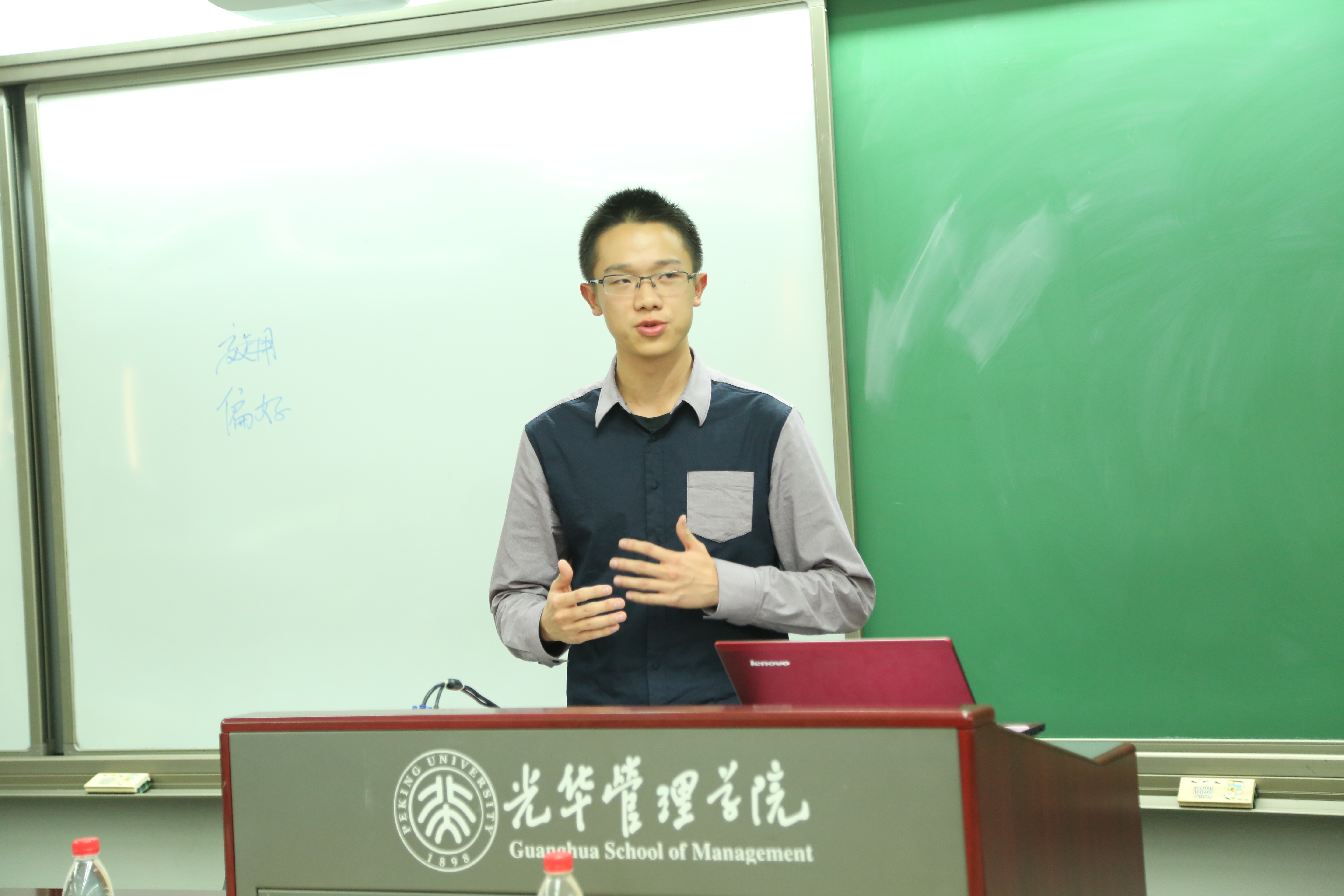 九州ku酷游·(中国)官方网站