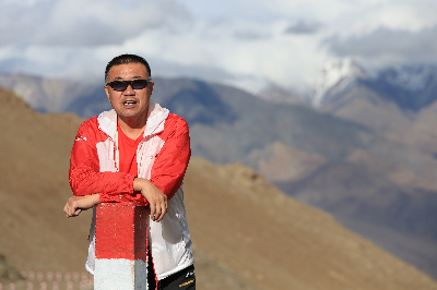 九州ku酷游·(中国)官方网站