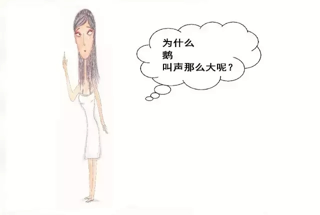 A0F8CAD002BDB443F20286BFE79_0AADEAA1_B4D5