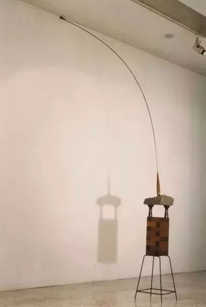 E60B88374FDBFE484C8223B93F6_FB9E34CF_35B9