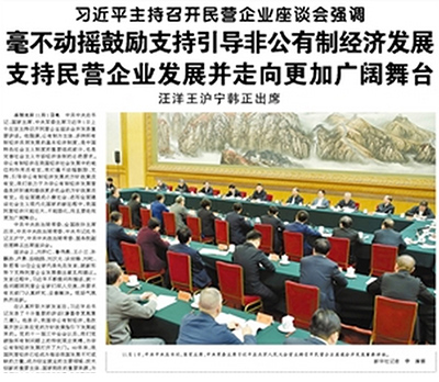 九州ku酷游·(中国)官方网站