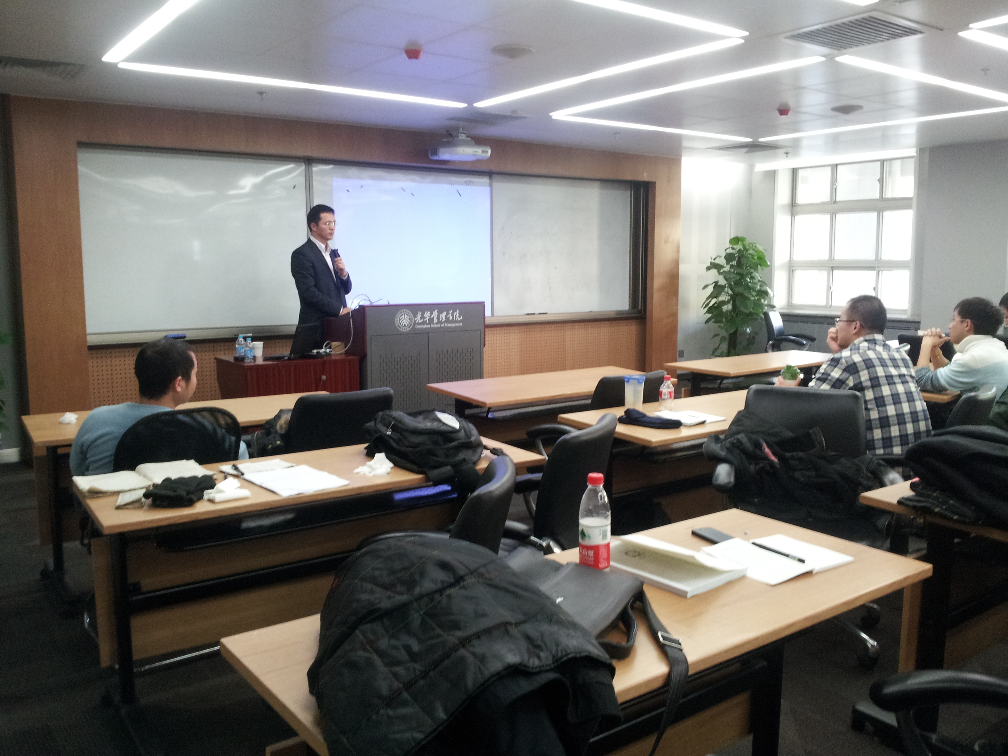 九州ku酷游·(中国)官方网站