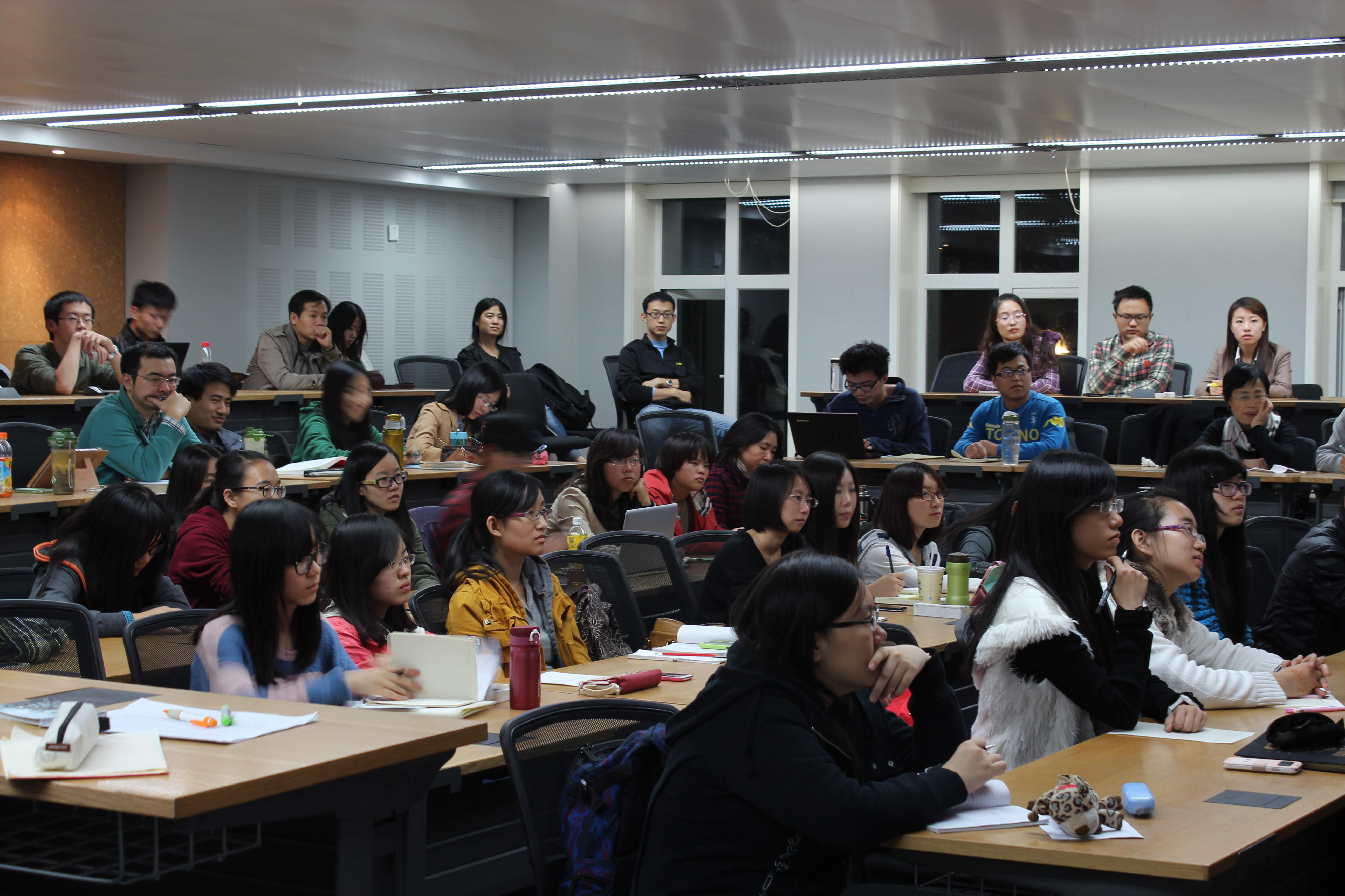 九州ku酷游·(中国)官方网站