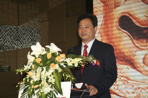 九州ku酷游·(中国)官方网站