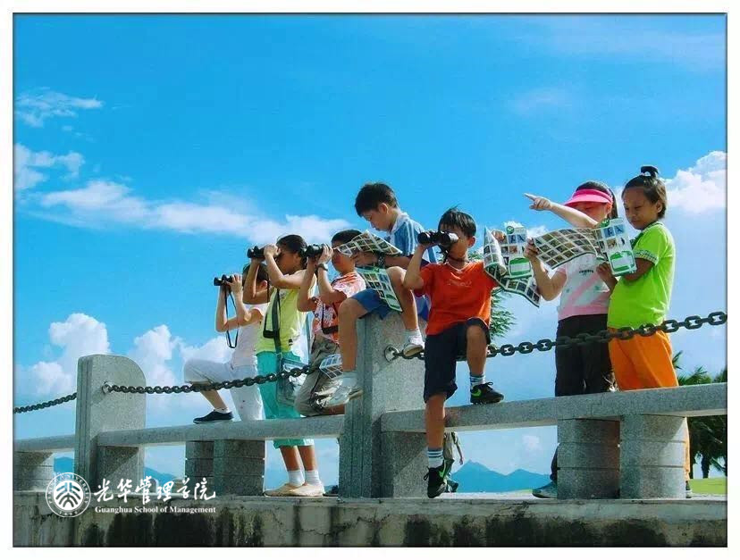 九州ku酷游·(中国)官方网站