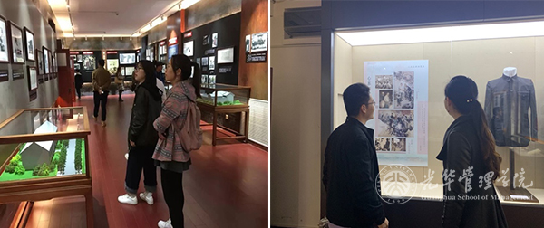 九州ku酷游·(中国)官方网站