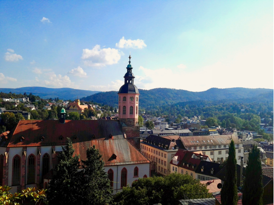 4CD59355F61C068255E59F1A90C_2C1A54E1_E1027