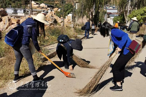 九州ku酷游·(中国)官方网站