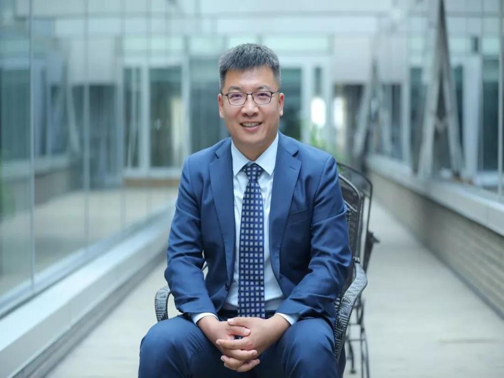 九州ku酷游·(中国)官方网站